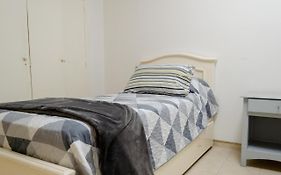 -CENTRICO- Tu mejor estadia en Santiago del Estero